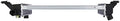 Spectra Premium Radiator CU2310 for 1998-2011 Ford Ranger and Mazda B-Series