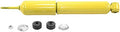Monroe Gas-Magnum Shock Absorber 34793 for 92-98 Ford F-250 F-350 RWD Front