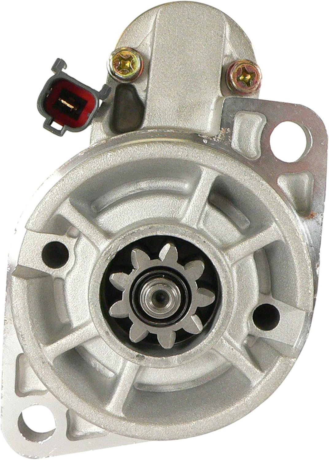 DB Electrical Starter 410-48084 for Nissan Forklift K15 K21 K25 Engines