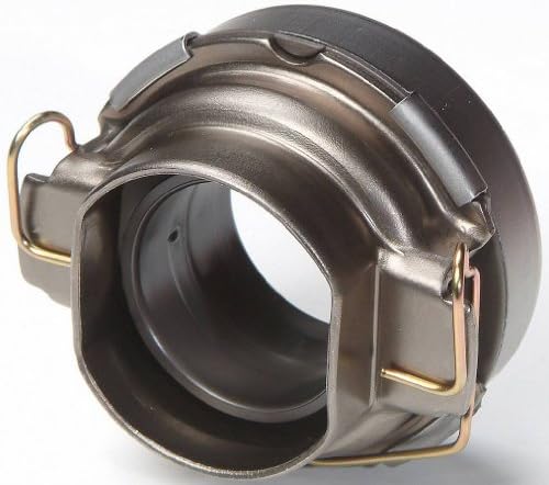 Timken Clutch Release Bearing 614088 for 75-15 Toyota Tacoma 4Runner Pickup