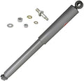KYB Gas-a-Just Rear Shock Absorber KG5415 for Ford F-150, Bronco & Chevy C10