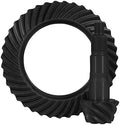 USA Standard Gear Ring and Pinion ZG T10.5-488 for 2007-2021 Toyota Tundra 5.7L