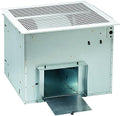 Broan RDF1 Premium Radiation Damper for Broan-NuTone Ultra Silent Ventilation Fans