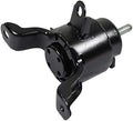 GSP 3514674 Left Transmission Mount for 2000-2006 Mazda MPV 2.5L 3.0L