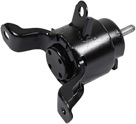 GSP 3514674 Left Transmission Mount for 2000-2006 Mazda MPV 2.5L 3.0L