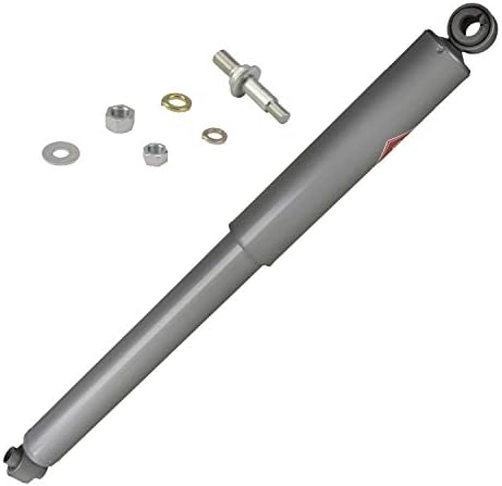 KYB Gas-a-Just Shock Absorber KG5415