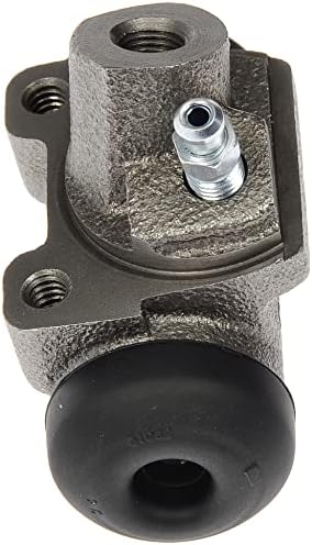 Dorman Drum Brake Wheel Cylinder W37052 for 1965-1969 Chevrolet Corvair