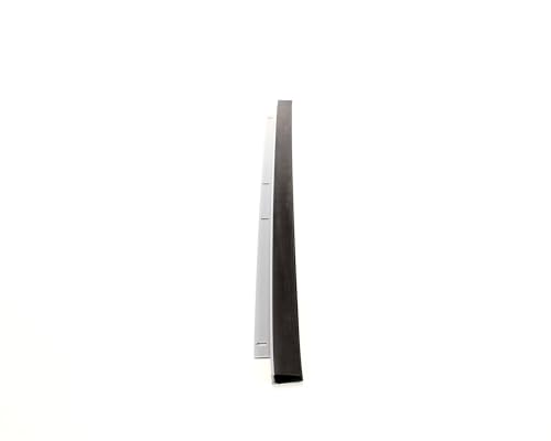 Kolpak Genuine OEM Door Sweep 226711075 (28.625" Adjustable)