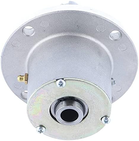 Stens Spindle Assembly 285-940 for Bobcat 48" Mower Decks Replaces 36082N