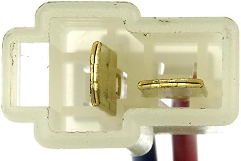 Dorman 741-979 Front Passenger Side Power Window Regulator and Motor Assembly