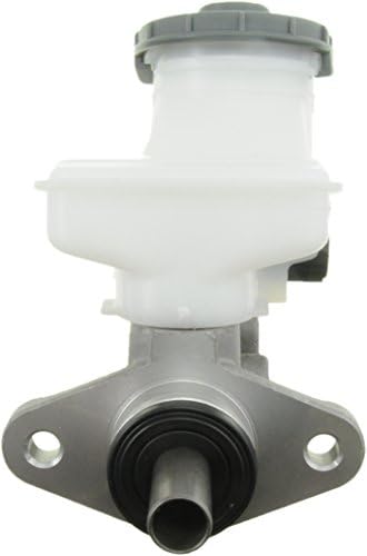 Dorman M630293 Brake Master Cylinder for 2002-2004 Honda CR-V