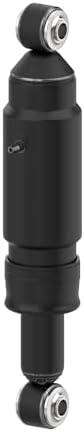 Monroe Max-Air Air Adjustable Shock Absorber Set MA830