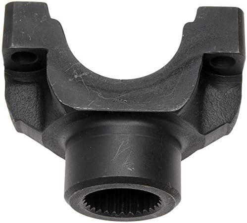 Dorman 697-529 Differential Pinion Yoke for Chevy Express, GMC Savana & C/K Trucks