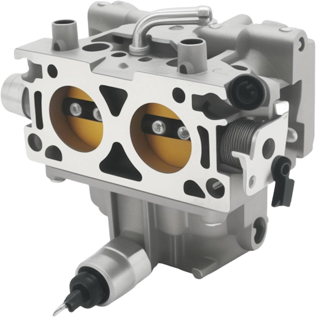 Aftermarket Carburetor 16100-Z9E-033 for Honda GX630 GX660 GX690 V-Twin Engines