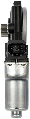 Dorman Power Window Motor 742-972 for 2009-2015 Honda Pilot
