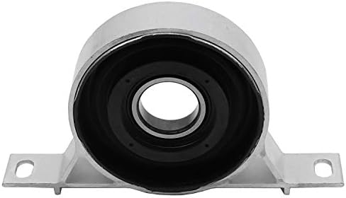 Beck/Arnley Drive Shaft Center Support 101-8049 for BMW 3-Series and Z4