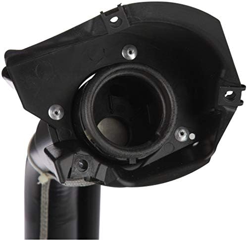 Spectra Premium Fuel Tank Filler Neck FN692 for 1996-2002 Chevrolet Express GMC Savana