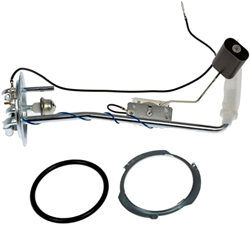 Dorman Fuel Level Sending Unit 692-039 for 1986-1988 Ford Ranger
