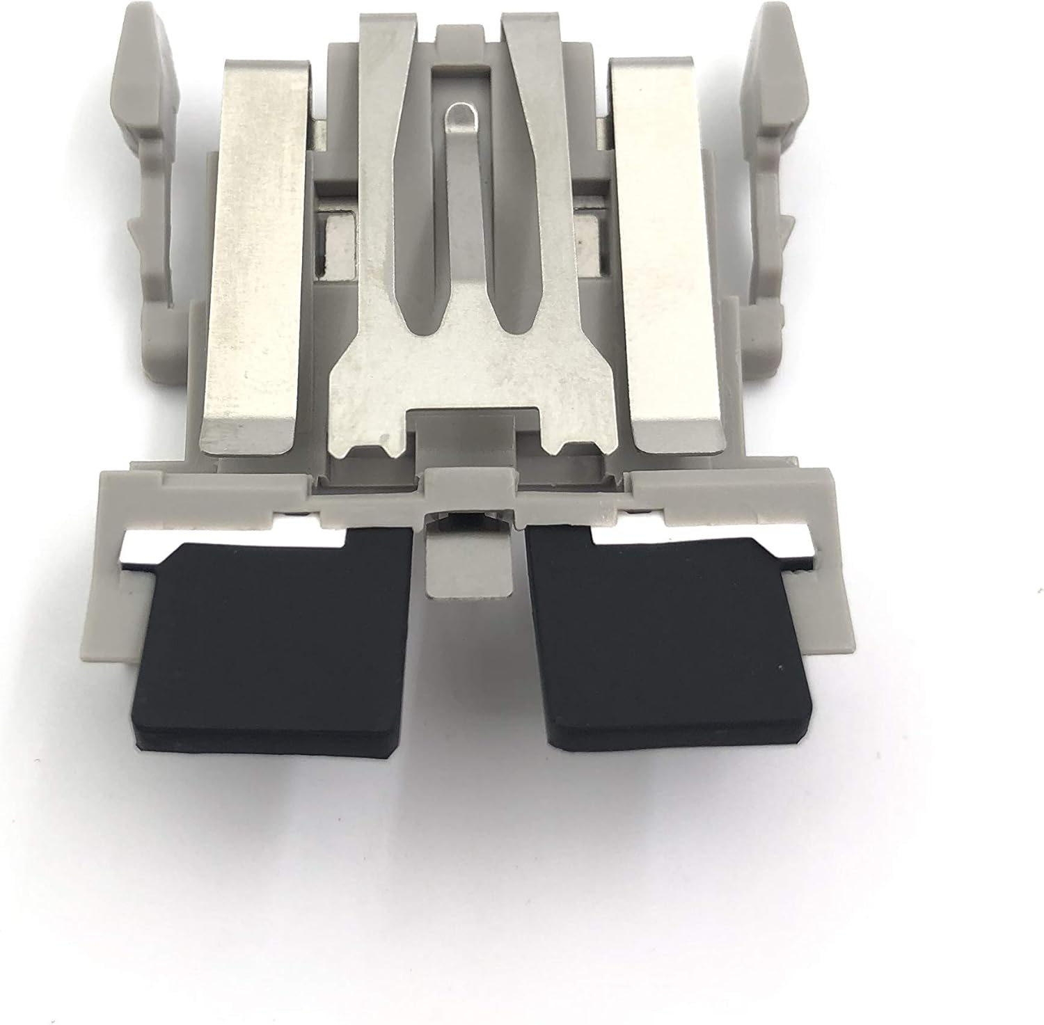 Fujitsu ScanSnap Pad Assembly FI-C511P for FI-5110C, FI-5110EOX, S500, S510
