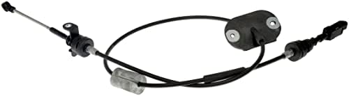 Dorman Automatic Transmission Shifter Cable 905-150 for 2013-2016 Ford Escape