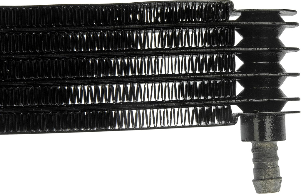 Dorman Engine Oil Cooler 918-204 for Ford F-150 Expedition Navigator 2007-2014