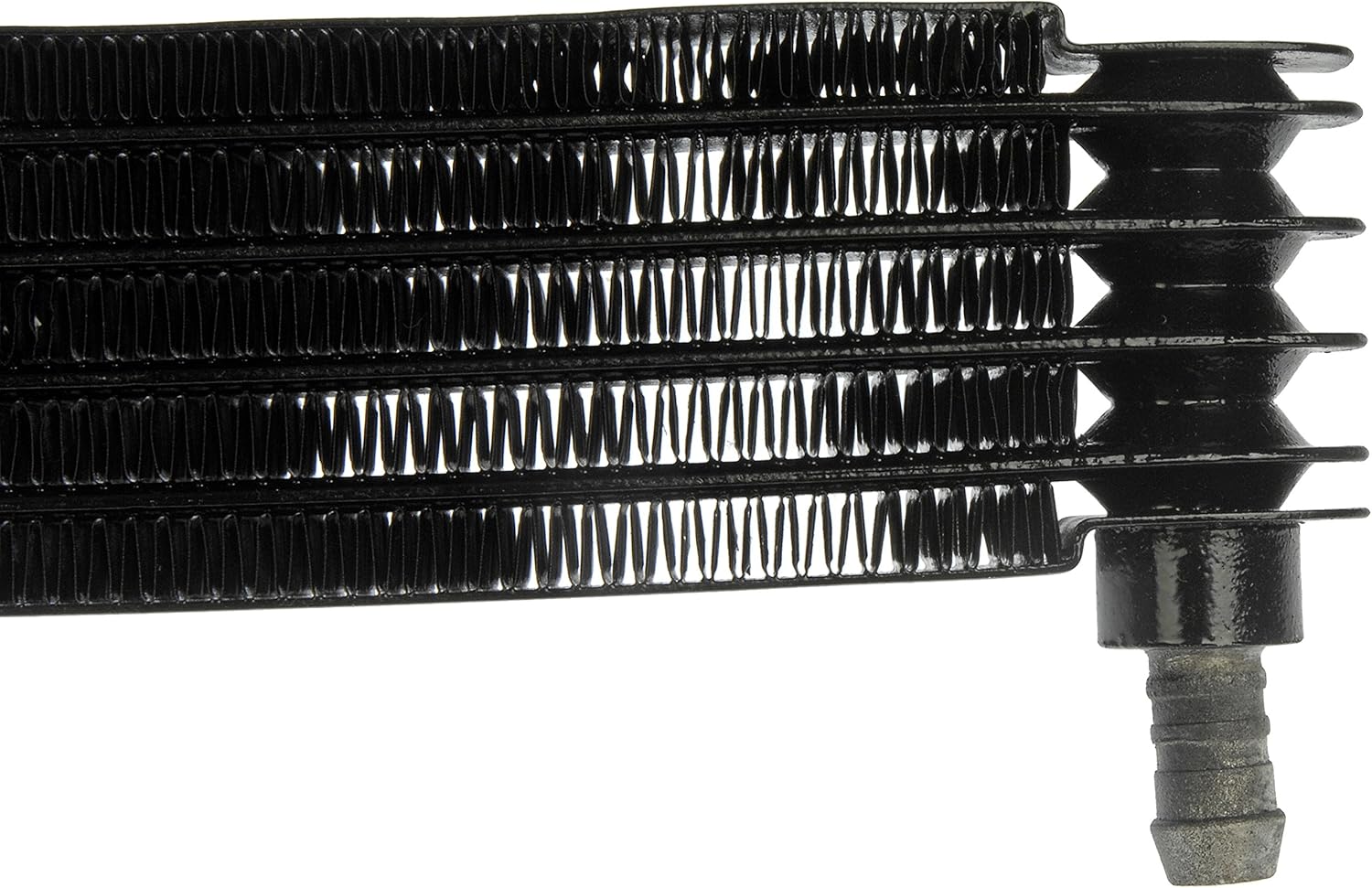 Dorman Engine Oil Cooler 918-204 for Ford F-150 Expedition Navigator 2007-2014