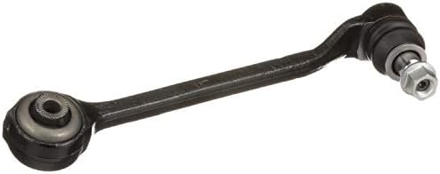 Delphi Front Left Lower Rearward Control Arm TC2951 for 2011-2018 BMW X3 X4
