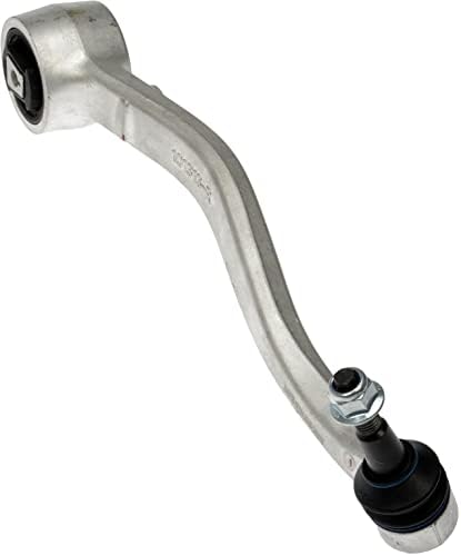 Dorman 526-968 Suspension Lateral Arm