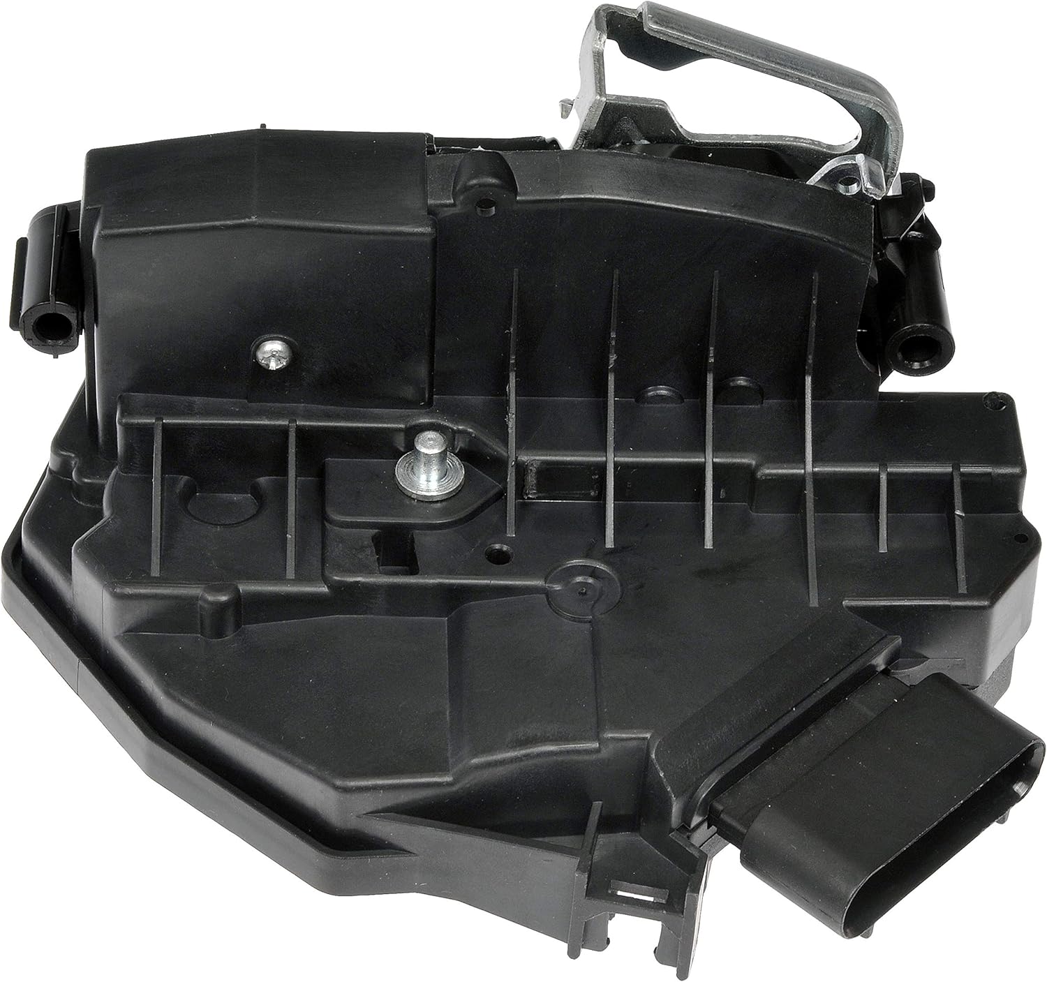 Dorman Rear Left Door Lock Actuator Motor 937-657 for 13-19 Ford Escape & C-Max