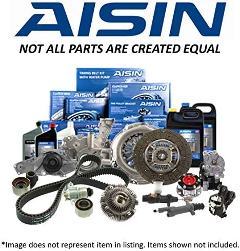 Aisin Transfer Case Actuator SAT-012 for 2003-2009 Lexus GX470 & Toyota 4Runner
