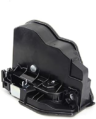 Premium Replacement Front Left Driver Side Door Lock Actuator 51217202143 for BMW E60 E90 328i 528i 2004-2013