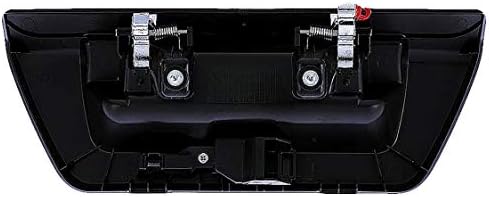 Dorman Tailgate Handle 97697 for 2015-2020 Ford F-150