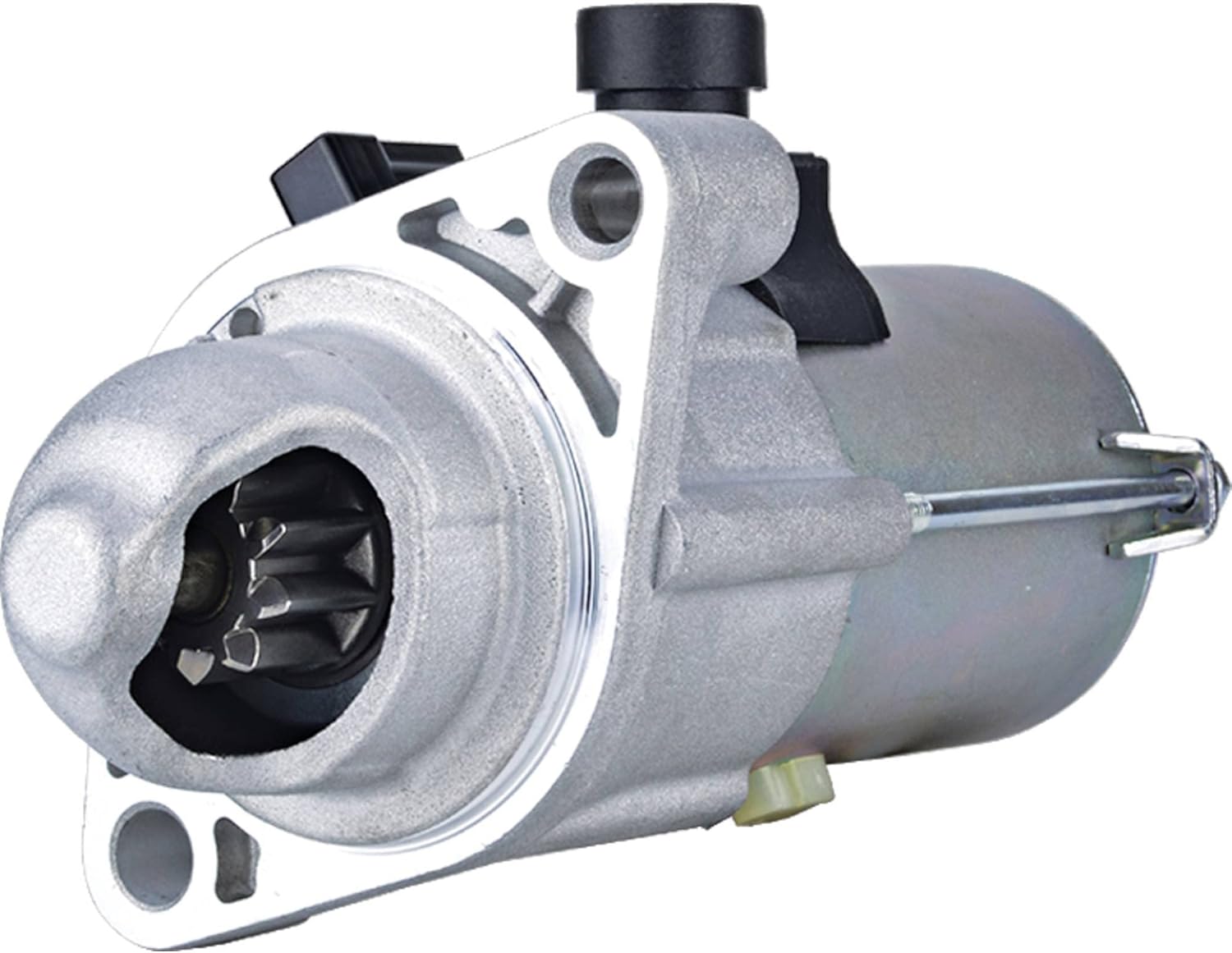 Arrowhead Starter 410-54256R for 12-15 Crosstour & 12-14 Honda CR-V