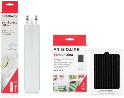 Frigidaire PAULTRA PureAir Ultra Refrigerator Air Filter 242047801