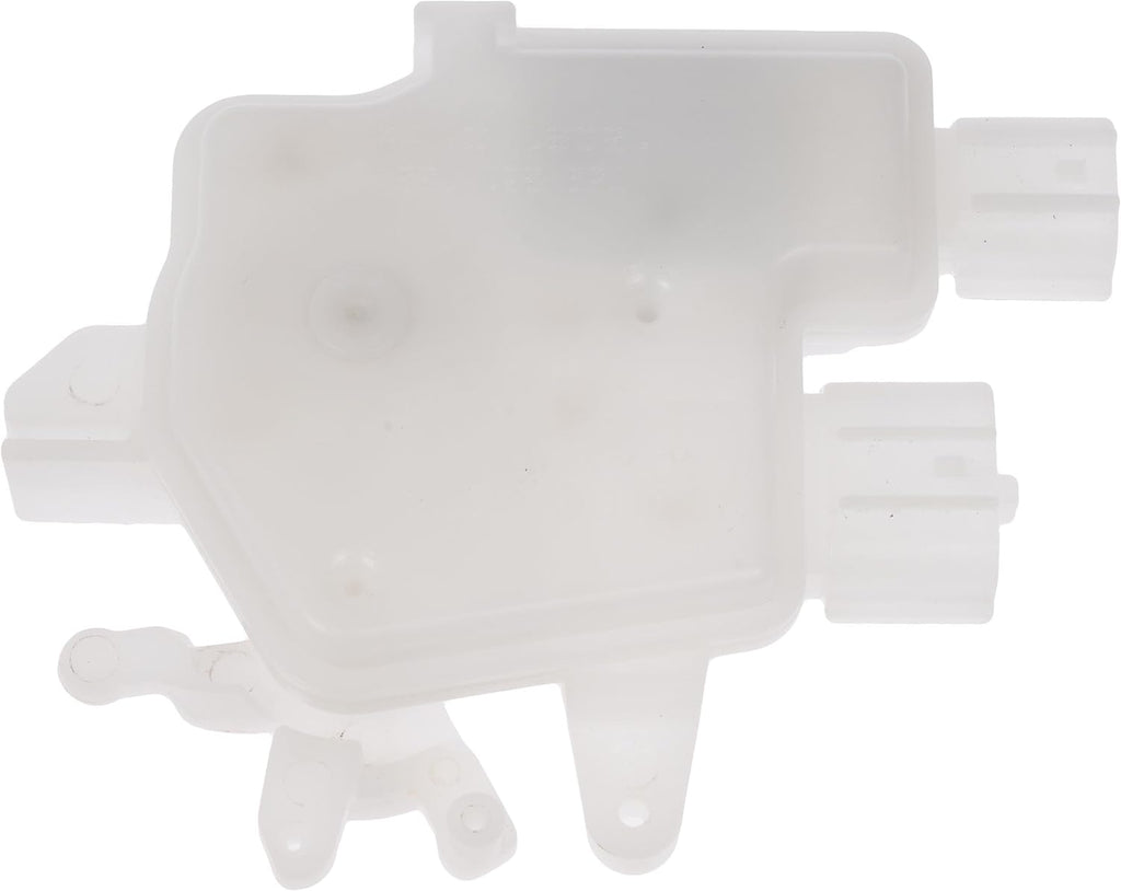 Dorman Power Door Lock Actuator 759-361 for 2002-2010 Dodge Ram 1500 2500 3500