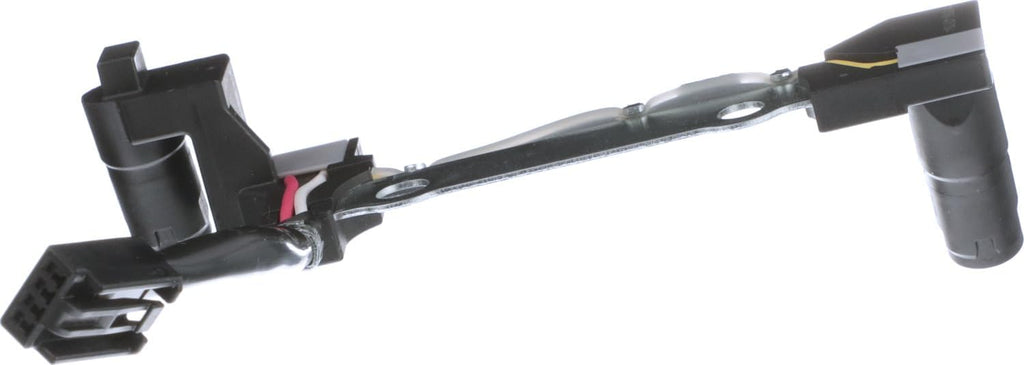 Delphi SS12252 Vehicle Speed Sensor