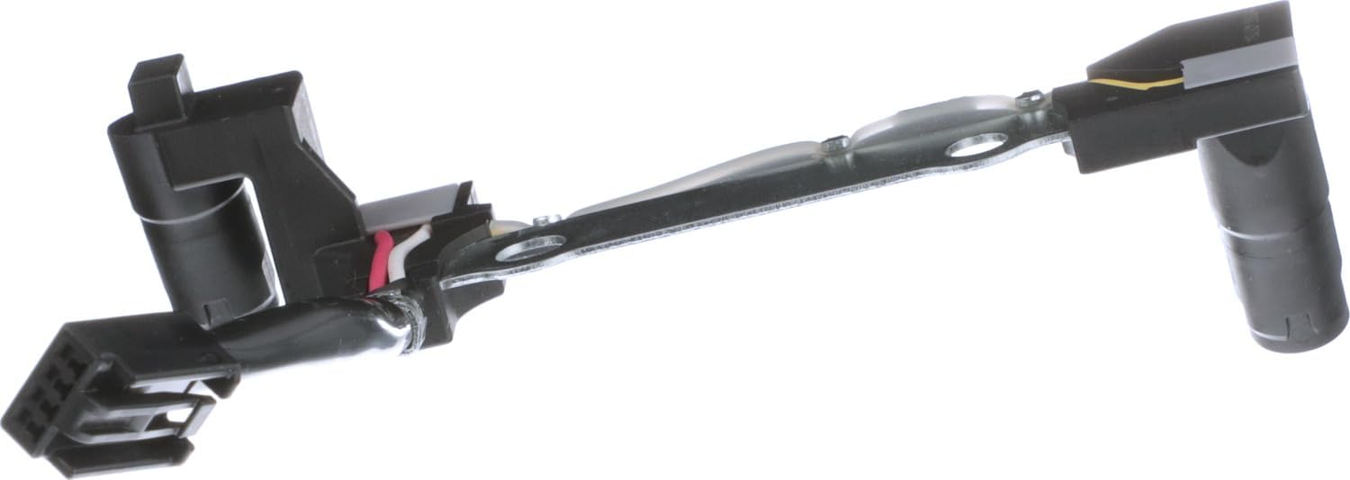Delphi SS12252 Vehicle Speed Sensor