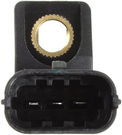 Holstein Crankshaft Position Sensor 2CRK0313 for Mercedes-Benz, Dodge Sprinter, and Jeep
