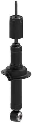 Monroe Magnum Severe Service Front Strut 553004 for 2012-2021 Nissan NV1500 NV2500 NV3500
