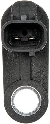 Dorman Transmission Output Speed Sensor 917-603 for Toyota Camry, RAV4 & Lexus RX300