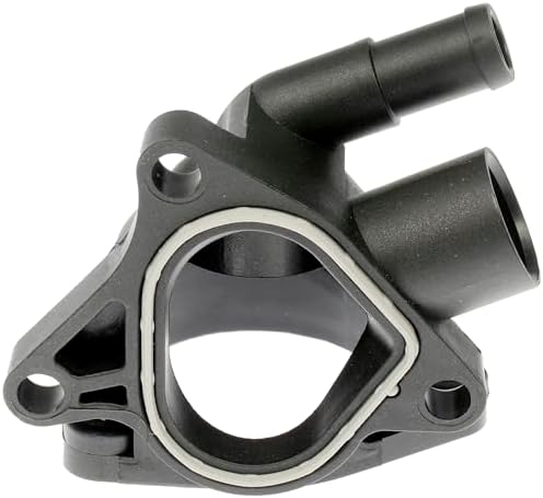 Dorman OE Solutions Engine Coolant Thermostat Housing 902-5190 for Honda Accord & Acura TSX