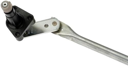 Dorman Windshield Wiper Linkage 602-204 for 2012-2017 Kia Rio