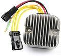HOCEAN-Max Stator Coil 31401-01H10 for Suzuki GSX-R 600 750 2006-2017