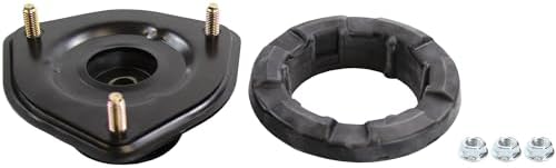 Monroe Front Strut Mounting Kit 905985 for 2003-2008 Infiniti G35 & Nissan 350Z