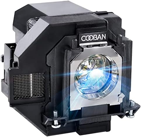 Mitsubishi Projector Lamp VLT-X30LP for LVP-X30 XD20