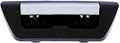Dorman Tailgate Handle 97697 for 2015-2020 Ford F-150