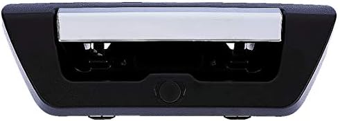 Dorman Tailgate Handle 97697 for 2015-2020 Ford F-150
