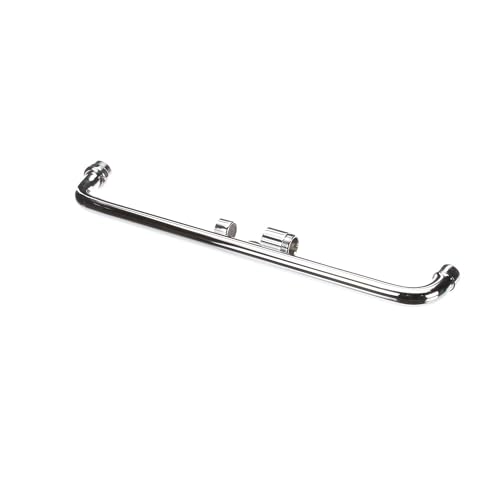 Krowne 16" Replacement Swing Spout 21-425L for Royal Series Faucets