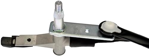 Dorman 602-185 Windshield Wiper Linkage