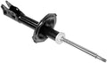 Monroe OESpectrum Front Suspension Strut 72245 for 2004-2006 Scion xA xB